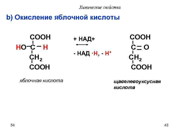 Технологическая карта урока химии карбоновые кислоты