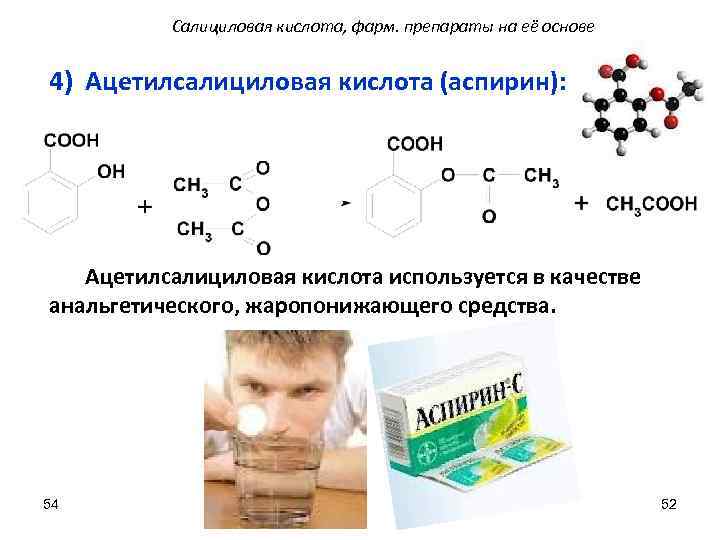 Технологическая карта урока химии карбоновые кислоты