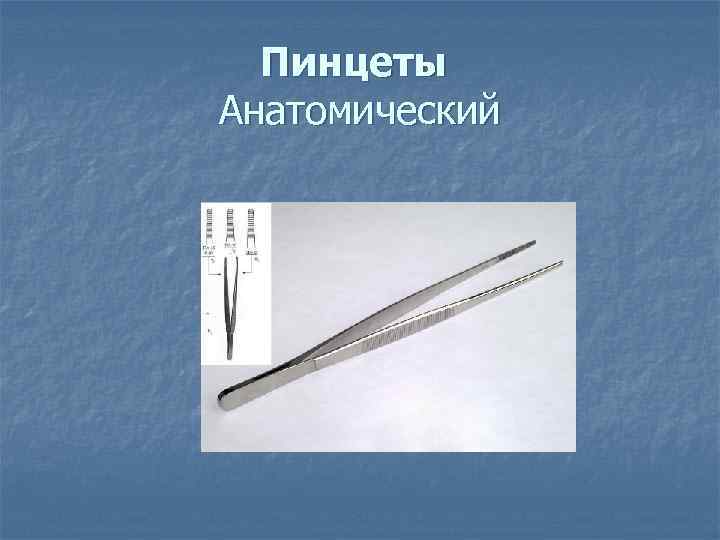 Перфораторы кожные 