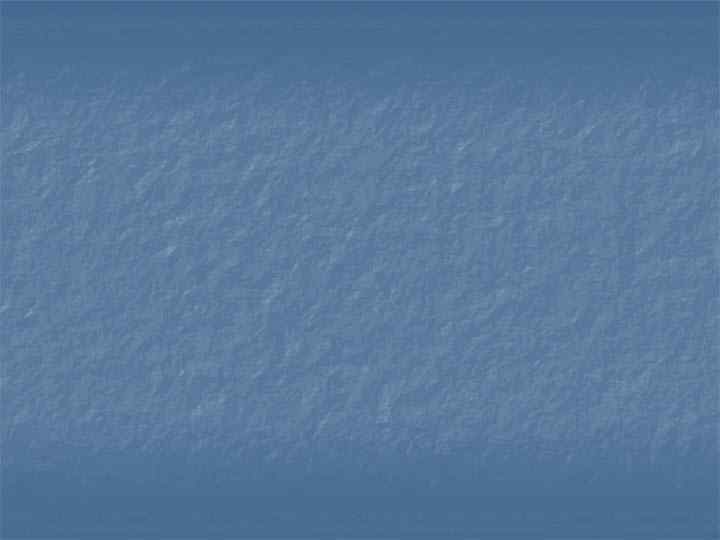 Иглодержатель Матье 