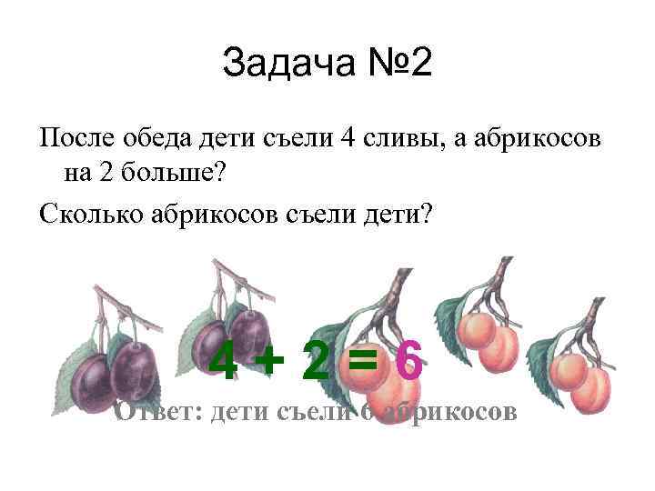 Много черешен здешние сторожа нарисовать более красивее сшить из тюля о трехстах спортсменах