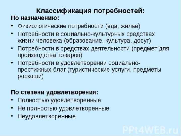 Деятельность как способ существования людей план егэ