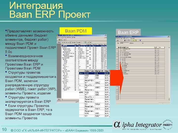 Элементы кода товаров. Баан система. Baan ERP система. Код элемента бюджета это. Баан программа.