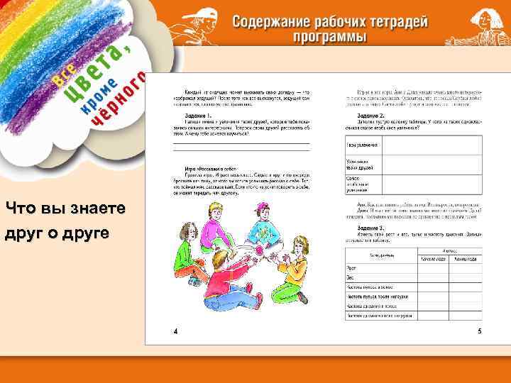 Пособия все цвета кроме черного. Все цвета кроме черного программа 1 класс. Картинка все цвета кроме черного. Программа все цвета кроме черного 1-4 класс. Все цвета кроме черного программа 1 класс.