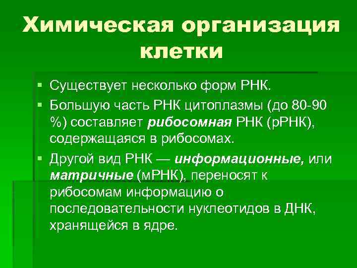 Химическая организация клетки. 5. Химическая организация клетки. Химическая организация клетки кратко. Химическая организации ккклеток.