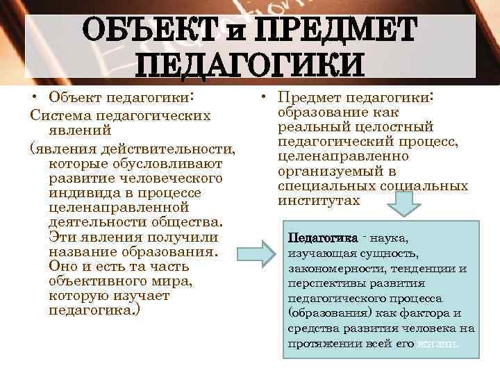 Развитие педагогики обусловлено. Развитие педагогики обусловлено ответ. Педагоразвитие педагогики обуусловленно. Развитие педагогики обусловлено выберите один ответ.