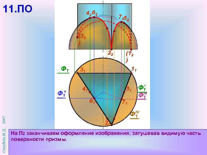 11. ПО 42 62 7252 (32 ) 22 Ф 1 (12 ) 11 31
