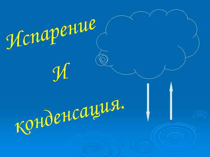ие рен па Ис И я. ци са ден он к 