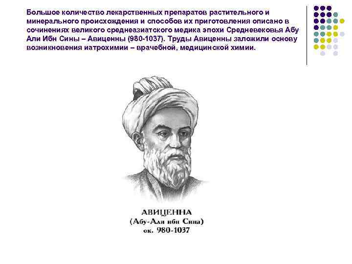 Авиценна огни. Ибн сина педиатрия. Авиценна портрет. Лекарственные средства Авиценна.