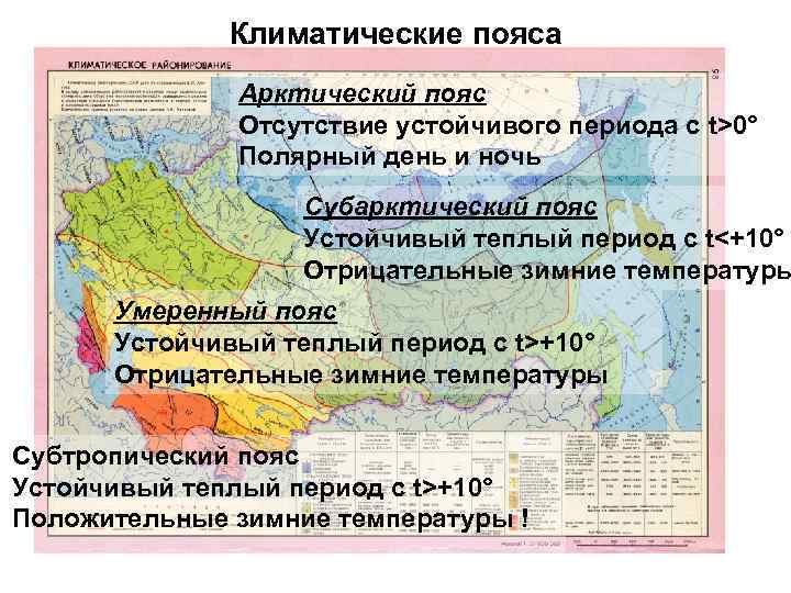 Природная зона субарктического пояса. Субполярный климатический пояс. Географическое положение климат пояса Арктический и субарктический. Зоны субполярных поясов.