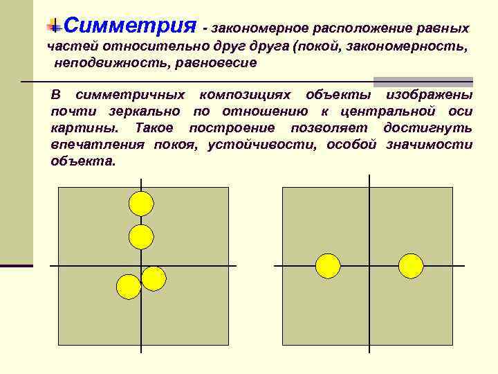 Расположение по отношению. Относительно друг друга. Расположение поверхностей относительно друг друга. Расположение симметрично. Относительно друг друга это как.