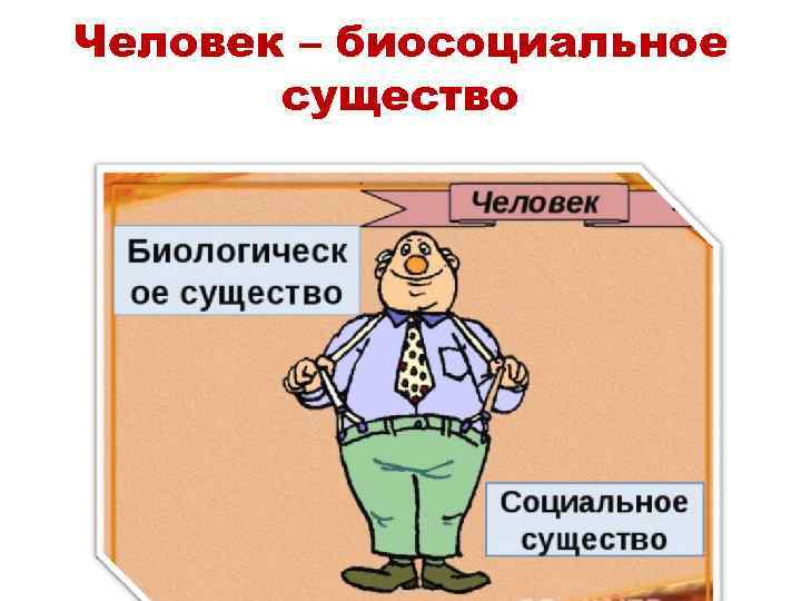 Подготовь вместе с одноклассниками компьютерную презентацию по одной из тем человек существо