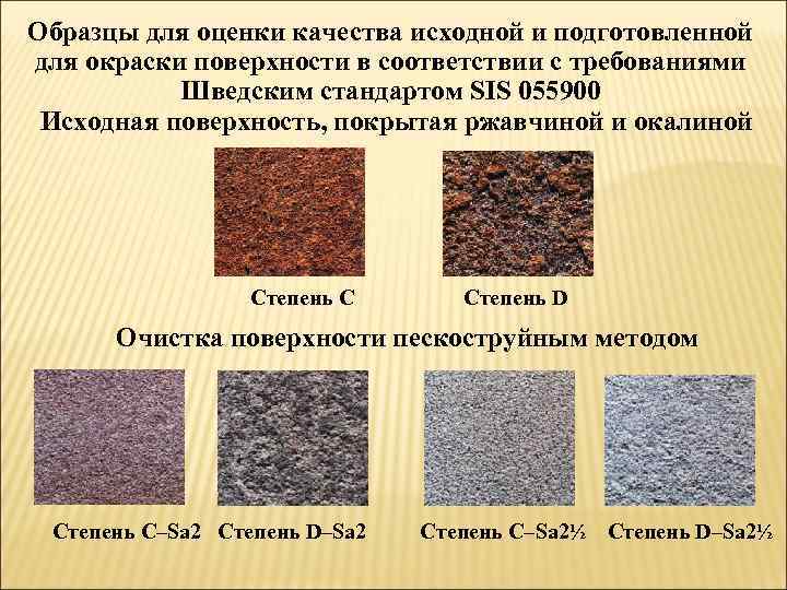 Степень очистки. Степень очистки sa 2.5 ИСО 8501-1. St2 степень очистки металла. Степень очистки металла st3. Sa2 степень очистки металла.