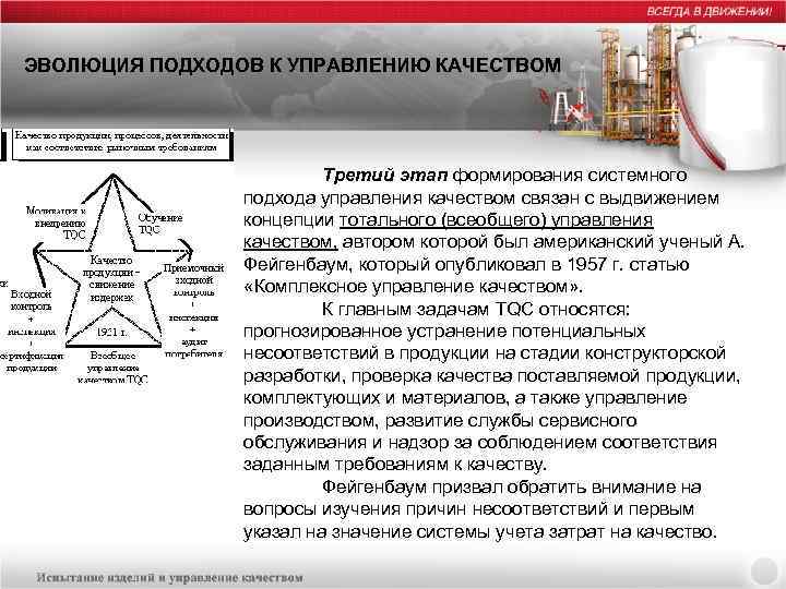 Этапы становления качества. Эволюция подходов к управлению качеством. Эволюция подходов к менеджменту качества. Эволюция подходов к управлению качеством кратко. Исторические подходы к управлению качеством.