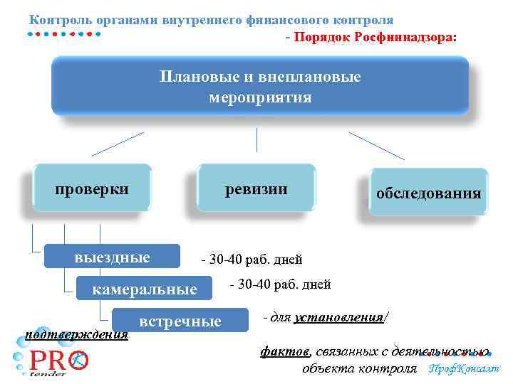 Органы внутреннего контроля. Контролирующие органы. Плановые внеплановые и выездные проверки. Контроль и ревизия контролирующие органы.. Виды ревизий и проверок.