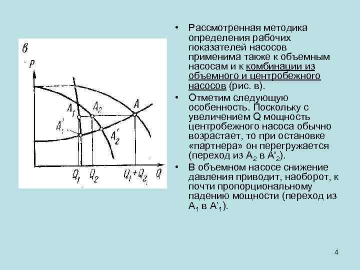 Насос действующий силой. Рабочая характеристика объемного насоса. Напорная характеристика объемного насоса. Основной параметр объемных насосов это. Графики рабочих характеристик центробежных и объемных насосов.