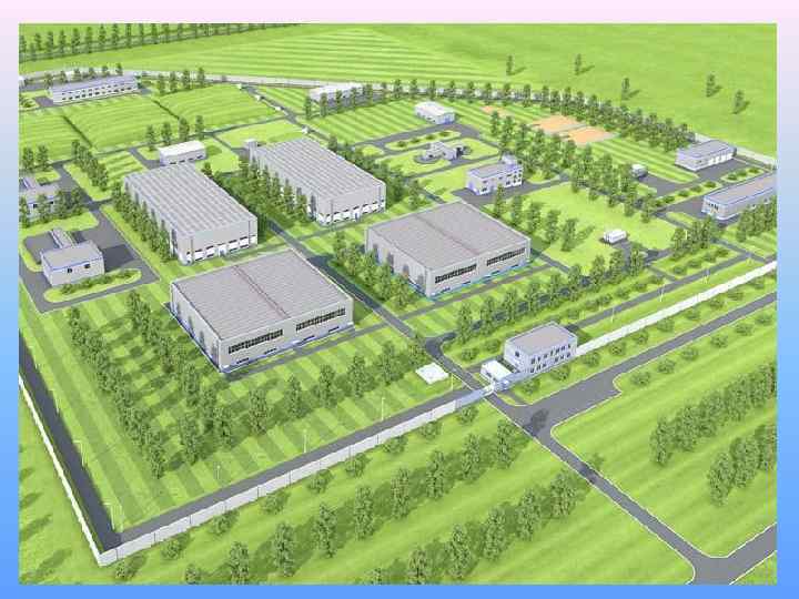 ГИС Сетей Водоснабжения и водоотведения выполняет следующие функции: • обеспечение геопространственной привязки всех инвентарных