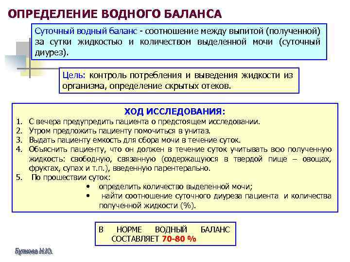 Определите учитывая. Подсчет водного баланса алгоритм. Определение и оценка водного баланса алгоритм. Учет водного баланса алгоритм. Определение водного баланса пациента.