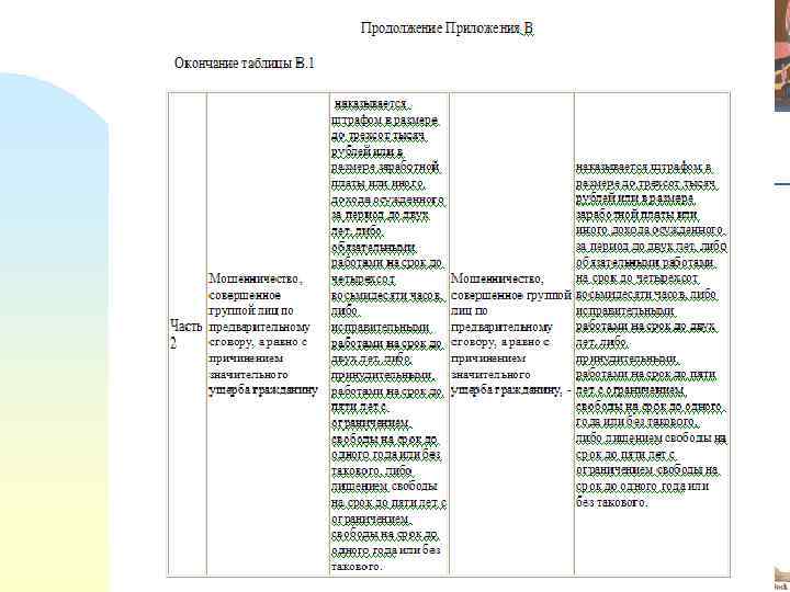  Томский Государственный Университет Научная библиотека 