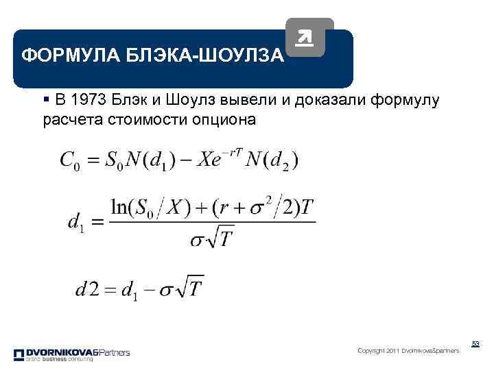 Формула доказательства. Формула Блэка Шоулза. Модель оценки опционов Блэка Шоулза. Блэк Шоулз формула расчета. Формула Блэка Шоулза для опциона.