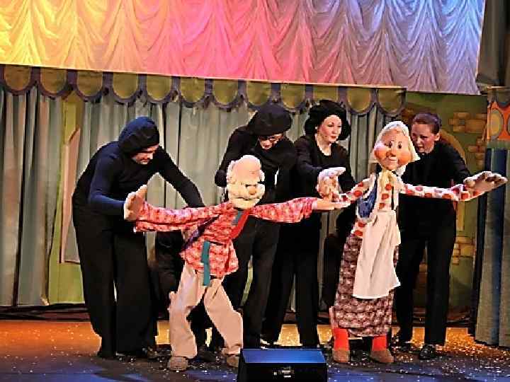    Мюзикл  Жанр мюзикла сформировался в США в начале XX в.