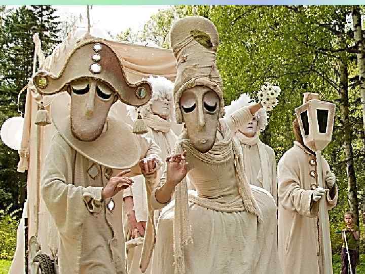 ИИСУС ХРИСТОС СУПЕРЗВЕЗДА 