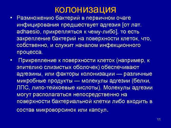 Колонизация это. Колонизация бактерий. Факторы адгезии и колонизации микроорганизмов. Факторы колонизации бактерий. Колонизация это микробиология.