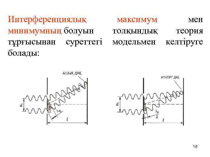 Меншіксіз интегралдар презентация