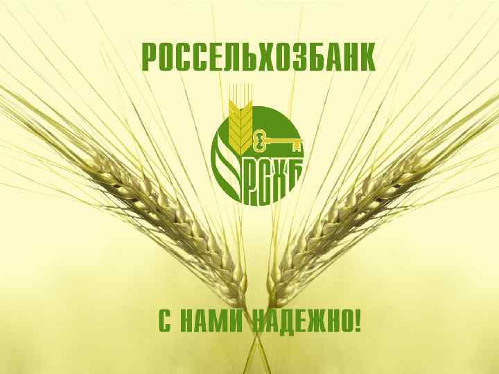 к содержанию 