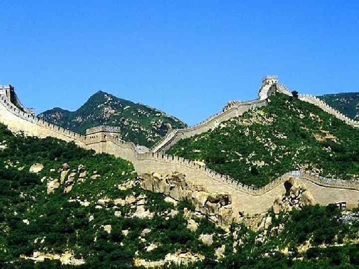 - 123, 7 19, 999 0, 06 - 0, 998 - 2009 0, 15