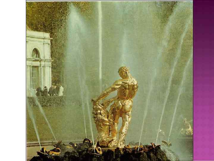 СПАСИБО ЗА ВНИМАНИЕ 