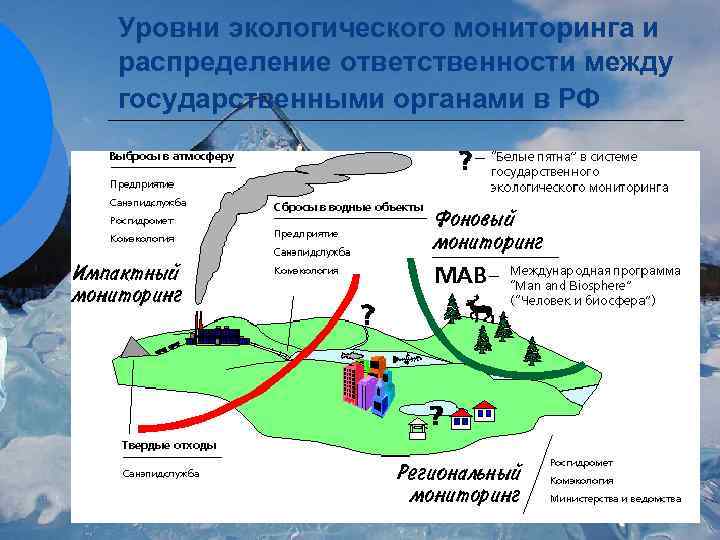 Уровни мониторинга. Показатели экологического мониторинга. Уровень экологического мониторинга и распределения ответственности. Уровни мониторинга окружающей среды. Уровни экологического мониторинга.