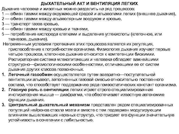 Акт дыхания. Дыхательный акт физиология. Дыхательный акт и вентиляция легких. Акт дыхания человека физиология. Акт дыхания анатомия.