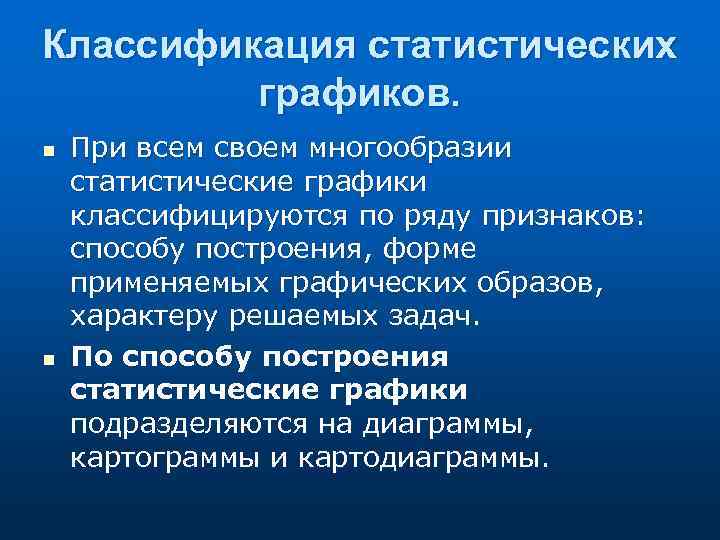 Основные виды статистических графиков. Статистические графики классификация. Классификация статистических графиков. Статистические графики классификация статистических графиков. Классификация статистических графиков по способу построения.