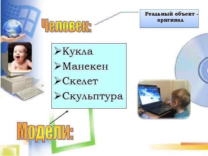 Реальный объект оригинал ØКукла ØМанекен ØСкелет ØСкульптура 