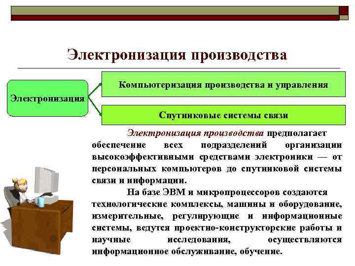 Автоматизация и компьютеризация судебных актов презентация