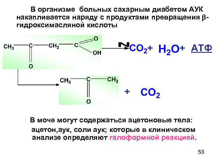 Сделайте вывод путем превращения составьте схему вывода