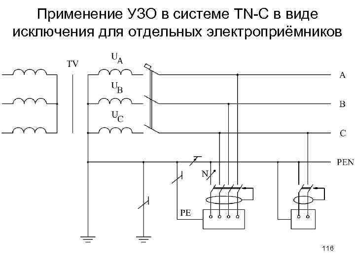 Узп 1 устройство зашторивания полуавтоматическое схема подключения