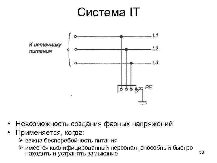 Какие ограничения накладываются на присоединяемые к электронному письму файлы