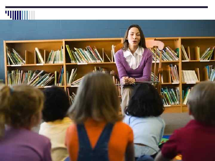 образные словесные описания событий, фактов, действий; поэзия; газетножурнальная информация 