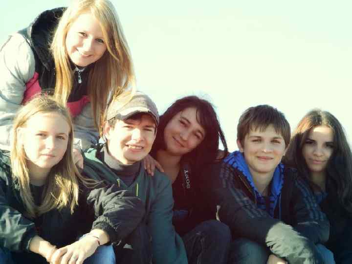 Дадакин Максим Павлович    Наш староста    Максим старается 