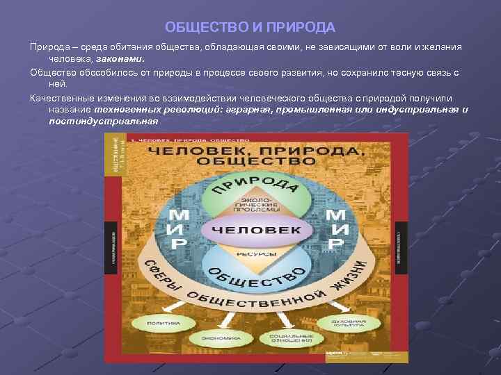 Глобальное общество знаний. Что изучает Обществознание рисунок. Что изучает Обществознание. Что изучает Обществознание 6 класс. Человек и общество закон.