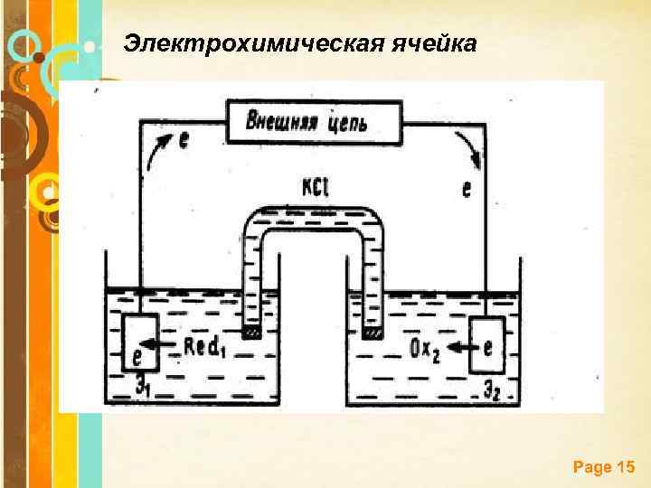 Углич аптеки карта