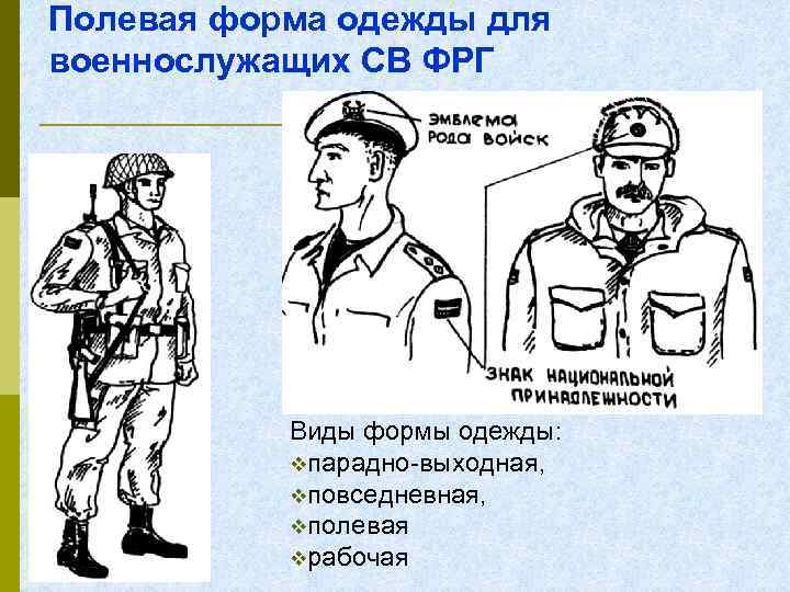 Сообщение о римской армии по плану виды войск вооружение тактика дисциплина 5 класс