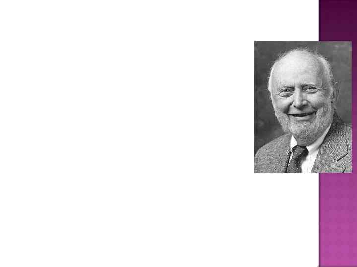 б) Дуглас Норт – нобелевский лауреат (1993): • концепция институтов и институциональной динамики; •