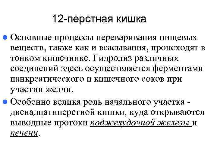 12 перстная кишка процессы. 12 Ти перстная кишка функции кратко. Функции 12 перстной кишки. Процессы 12-ти перстной кишки.