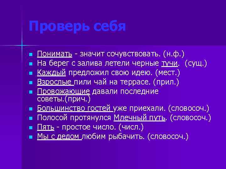 Что значит симпатизировать человеку. Что означает сочувствую. Что значит сочувствовать. Понимать это значит. Что значит сочувствую тебе.