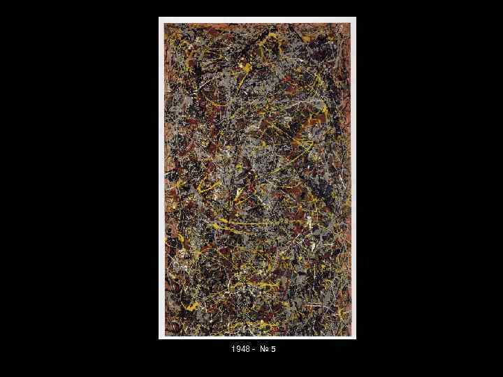 1948 - № 5 