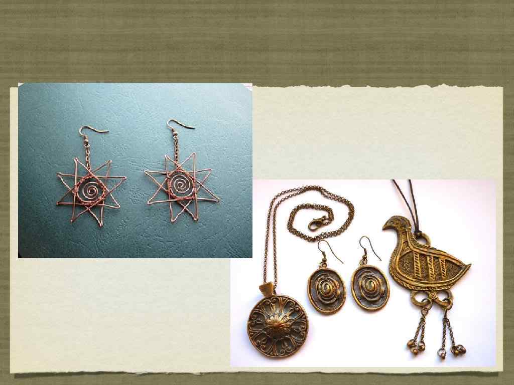 истории, мифы и легенды 