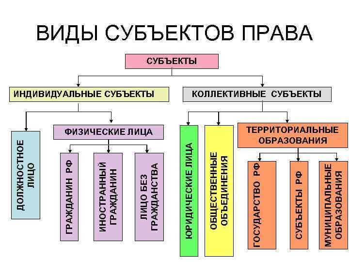  ДОЛЖНОСТНОЕ   ЛИЦО ГРАЖДАНИН РФ ИНОСТРАННЫЙ  ГРАЖДАНИН  ЛИЦО БЕЗ 
